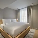 Corner - Luxury Serviced Apartments