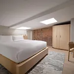 Corner - Luxury Serviced Apartments